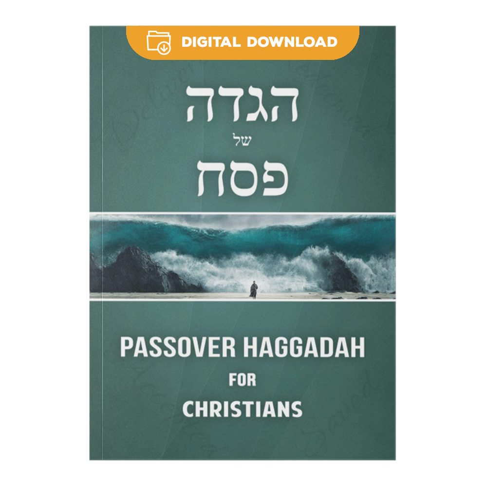 passover-haggadah-for-christians-e-book-download-the-israel-guys