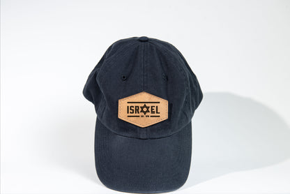 Israel "Est. 1948" Cap
