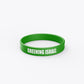 Israel Wristbands (5-Pack)