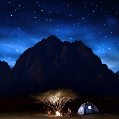 I Am Israel – The Mountain Of The King DVD