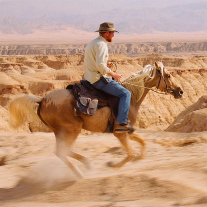 I Am Israel – The Mountain Of The King DVD