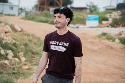 Biblical Heartland T-Shirt