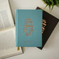 Daily Bread Bible Journal