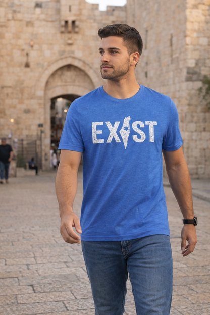 Exist T-Shirt