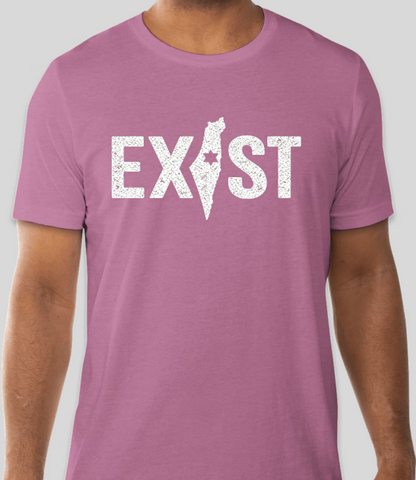 Exist T-Shirt