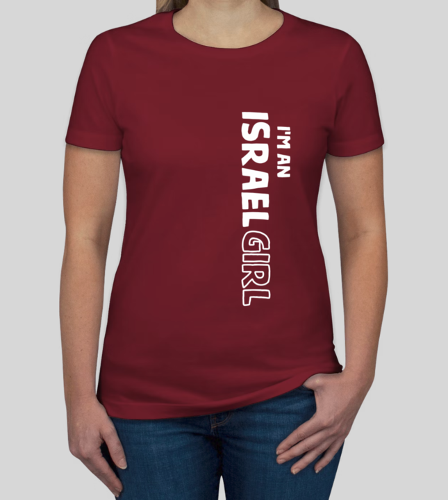 Heartland Volunteer T-Shirt