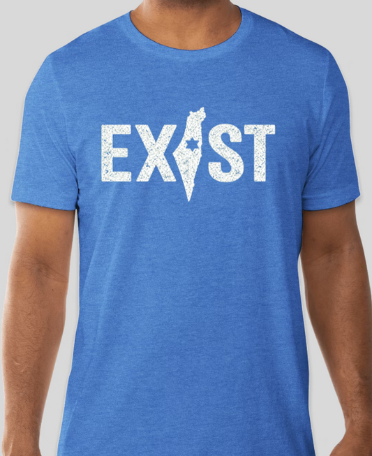 Exist T-Shirt